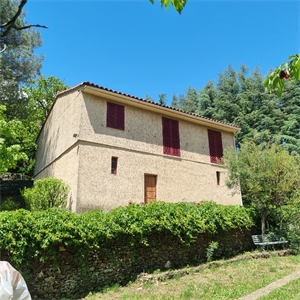 villa à la vente -   30120  LE VIGAN CEVENNES, surface 85 m2 vente villa - UBI423687736